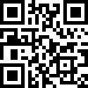 https://icana.ir/x5qK8