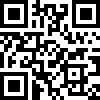 https://icana.ir/x3ZHs