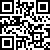 https://icana.ir/x549C
