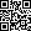 https://icana.ir/x5ChY