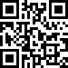 https://icana.ir/x5BGX