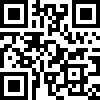 https://icana.ir/x5xkM