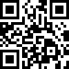 https://icana.ir/x5tV9