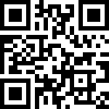 https://icana.ir/x4WZk