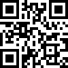 https://icana.ir/x4PJX