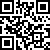 https://icana.ir/x5s9k