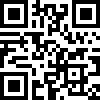 https://icana.ir/x3Wrj