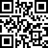 https://icana.ir/x5z8t