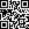 https://icana.ir/x3xZW