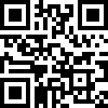 https://icana.ir/x4w7L