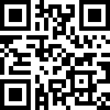 https://icana.ir/x3Hsq