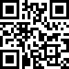 https://icana.ir/x5C76