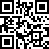 https://icana.ir/x5Cdj