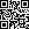 https://icana.ir/x5fxH