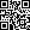 https://icana.ir/x5qPg