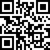 https://icana.ir/x5wDp