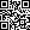 https://icana.ir/x59bd