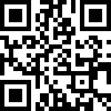https://icana.ir/x5vbp