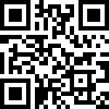 https://icana.ir/x4933