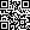https://icana.ir/x46ZZ