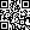https://icana.ir/x5qPt