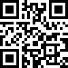 https://icana.ir/x3Jsz