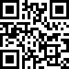 https://icana.ir/x55Cd