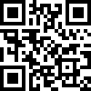 https://icana.ir/x3pnm