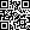 https://icana.ir/x3yqG