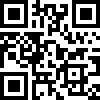 https://icana.ir/x5CR5