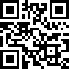 https://icana.ir/x47m9
