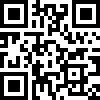 https://icana.ir/x4PqK