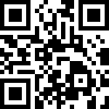 https://icana.ir/x5nWw