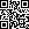 https://icana.ir/x5t5m