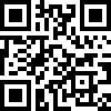 https://icana.ir/x4smF