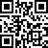 https://icana.ir/x5CWB