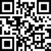 https://icana.ir/x5y8p