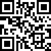https://icana.ir/x49B9