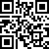 https://icana.ir/x3tpm