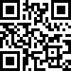 https://icana.ir/x4pcF