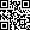https://icana.ir/x4MJ8