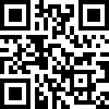 https://icana.ir/x47N4