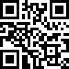https://icana.ir/x3L3V
