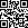 https://icana.ir/x3WCG