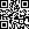 https://icana.ir/x5nRF