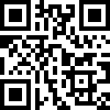 https://icana.ir/x5DP7