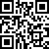 https://icana.ir/x4TPj