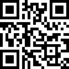 https://icana.ir/x4fd9