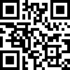 https://icana.ir/x482X