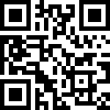 https://icana.ir/x44Q6